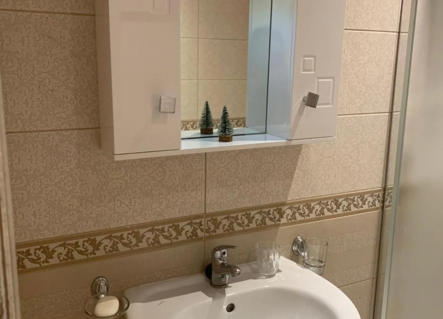 Happy Smiles Apartment Pomorie